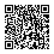 【稻香路2樓】捷運復興崗站、桃源國小★中壢區09/18-QR CODE