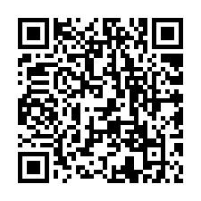 捷運江子翠站約10分鐘✪近溪頭公園✪板橋區吳鳳路90巷公寓-QR CODE