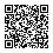 金富帝寶Ａ棟✦一層３戶✦明德公園✦後埔國小、重慶國中學區-QR CODE