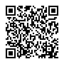 山水緣電梯華廈✪中庄市場商圈✪近八里十三行文化園區-QR CODE