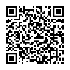 近中央研究院✦民權街二段81巷✦公寓四樓-QR CODE
