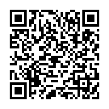 捷運淡水站開車５分鐘✪泰隆重劃別墅 ✪淡水市街生活圈-QR CODE