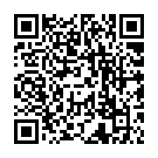 新板特區商圈✪板橋車站✪板橋高中✪怡園✪電梯雙併華廈-QR CODE