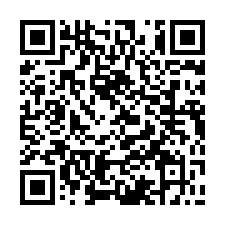 【中原至尊社區】中原大學旁、中壢火車站★中壢區08/27-QR CODE
