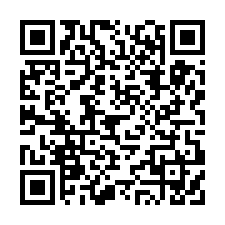 【正康二街店面】地坪34.79坪近北門國小★桃園區09/11-QR CODE