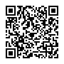 福營國中學區➤近捷運丹鳳站➤裕民街19巷2弄公寓-QR CODE