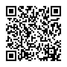 燕子湖畔➤香格里拉5樓➤可鳥瞰燕子湖風景區-QR CODE