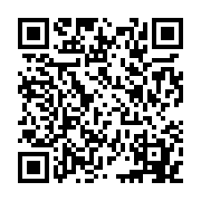 大旭地Ｂ棟含車位✦近淡海輕軌V05淡金北新站✦正德國中-QR CODE