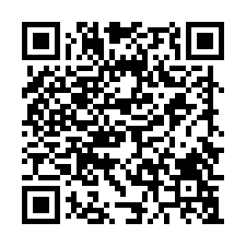 伯爵晶鑽➤高樓層➤金龍國小、樟樹實中國中部學區➤近汐止交流道-QR CODE