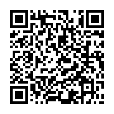 【中興路63巷透天】武漢國小、國道3★龍潭區09/24-QR CODE