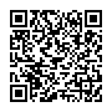 【自強街37巷透天】近平南國中★平鎮區10/14-QR CODE