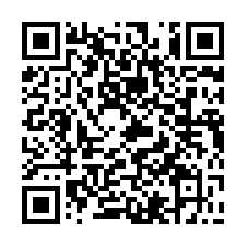 【北投路一段公寓】捷運北投站、北投國小★北投區06/26-QR CODE