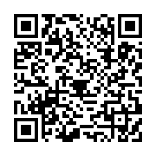 中正藝術商街＆林口行政大樓生活商圈約５分鐘➤獨棟７年屋＋車位-QR CODE