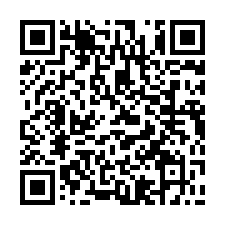 竹林山水➤青潭國小~文山國中學區➤華廈➤邊間➤住家寧靜-QR CODE