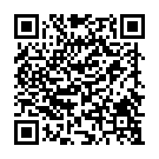 兇宅➤光興街透天➤土地26.32坪➤近大同山-QR CODE
