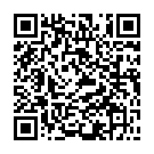 三和國中操場旁➤三和福邸➤捷運三和國中站步行約7分鐘-QR CODE