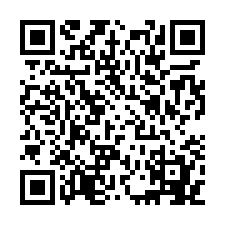 富綠旺大廈８樓➤３戶打通合併拍賣➤近新莊青年公園＆捷運迴龍站-QR CODE