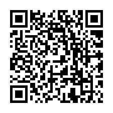 竹東車站➤中山國小➤永滿大鎮➤竹東鐵道親子公園對面-QR CODE