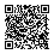 【南京東路三段透天】地坪23.29坪★中山區09/23-QR CODE