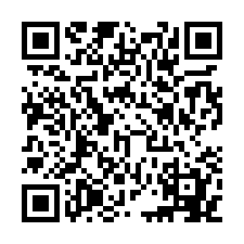 【錦福齊天一樓】南崁國小、 公埔國小★蘆竹區09/25-QR CODE