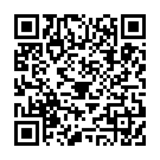 中和「四季紐約」頂樓精品宅！環球購物中心走路3分鐘！-QR CODE
