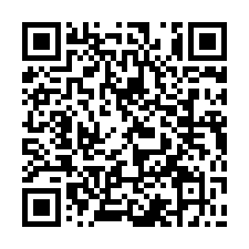 【永安路303巷透天】西門國小、桃園國中★桃園區09/02-QR CODE