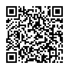 瑞濱國小約３分鐘➤公寓３樓➤近６２龍潭堵隧道&瑞濱海灘-QR CODE