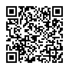 捷運永安市場站2分鐘➤獨棟四樓公寓➤永和區水源街39巷-QR CODE
