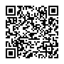 頂溪國小＆永平高中國中部學區➤永和仁愛公園➤四樓公寓-QR CODE