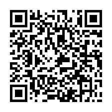 淡水小坪頂☆萬通台北2011☆台北半山國際社區內-QR CODE