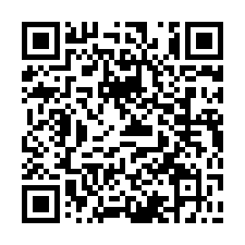淡水小坪頂➤萬通台北2011＋車位➤台北半山國際社區內-QR CODE