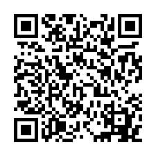 近瑞芳工業區➤瑞八公路➤大寮路49巷➤公寓3樓-QR CODE