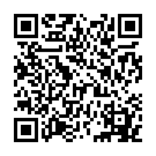 【滿庭芳9樓】捷運文德站、三民國中★內湖區09/11-QR CODE