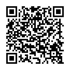 【仁愛大廈2樓】捷運大安站、忠孝復興站★大安區10/15-QR CODE