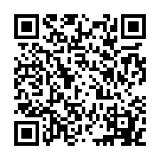 牽手社區➤商業用1層＋地下1層➤三芝市場商圈約7分鐘-QR CODE