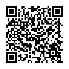中華商海３分鐘➤四樓公寓➤萬里漁港開車約７分鐘-QR CODE