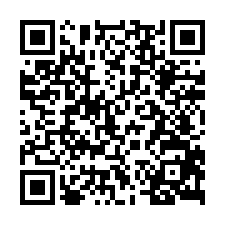 【紐約幸運星6樓】觀音國小、觀音國中★觀音區09/16-QR CODE