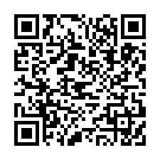 【經建四路廠房】地坪1793.22坪★觀音區05/13-QR CODE