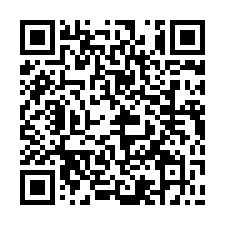 【康定路188巷公寓】老松國小、捷運龍山寺★萬華區08/13-QR CODE