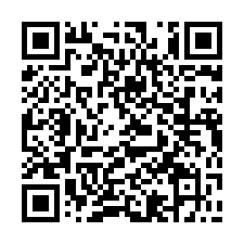 【日興鄉城】育仁國小、 新坡國小★觀音區05/27-QR CODE