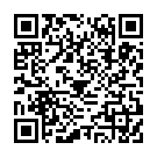 【紐約大時代10】永順國小、慈文國中★桃園區10/14-QR CODE