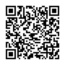 【東方大樓8樓】桃園國小、文昌公園★桃園區08/20-QR CODE