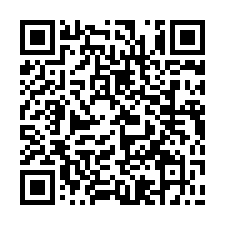 【綠野仙跡】萬芳高中、興華國小★文山區07/23-QR CODE