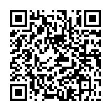 秀朗國小學區➤獨棟華廈➤近愛買➤捷運秀朗橋站步行約15分鐘-QR CODE