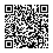 活力城二期➤幸福市➤店面１＋２樓➤近林口國民運動中心-QR CODE