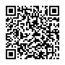 【力霸倫敦城】大成國中、大成國小★八德區09/25-QR CODE