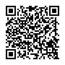 文聖國小＆音樂公園約３分鐘➤板橋區懷德街174巷四樓公寓-QR CODE