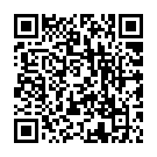 宜頡水漾➤南勢國小步行約３分鐘➤近三井OUTLET-QR CODE