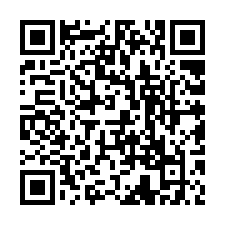 【試院路2樓】景美國小、捷運景美站★文山區11/14-QR CODE