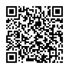 淡水新家➤正德國中步行約7分鐘-QR CODE